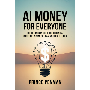 AI Money for Everyone