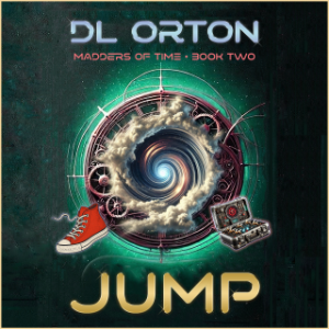 Jump