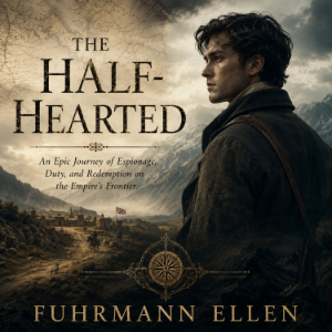 The Half-Hearted (Part I)