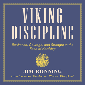 Viking Discipline