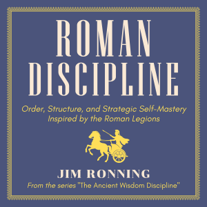 Roman Discipline