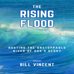 The Rising Flood