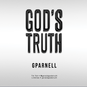 God's Truth