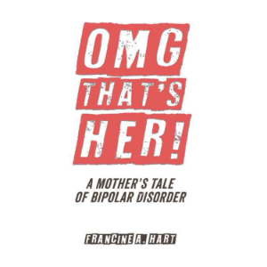 OMG That’s Her!