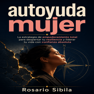 Autoyuda mujer