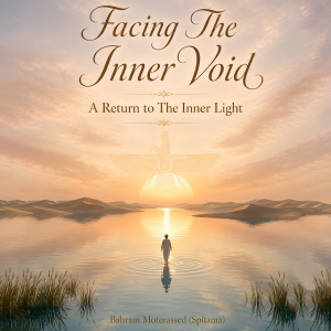 Facing The Inner Void