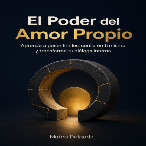 El Poder del Amor Propio