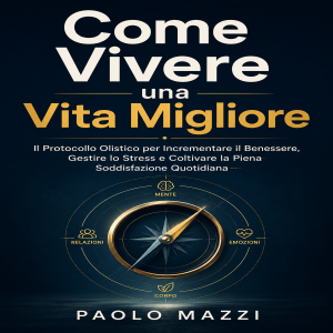 Come Vivere una Vita Migliore
