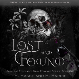 Lost And Found