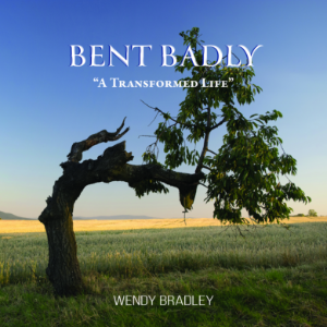 Bent Badly