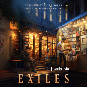 Exiles