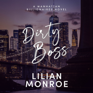 Dirty Boss