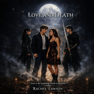 Love And Death