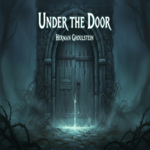 Under the Door