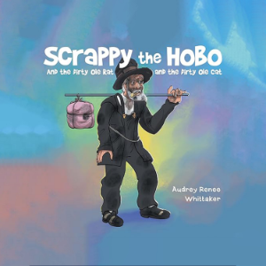 Scrappy the Hobo and the Dirty Ole Rat and Dirty Ole Cat