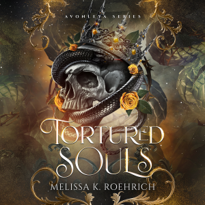 Tortured Souls