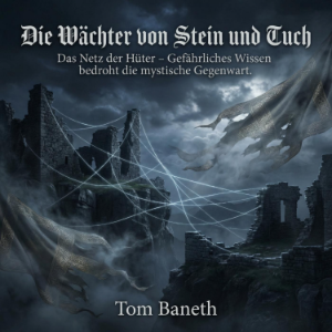 Die Wächter von Stein und Tuch