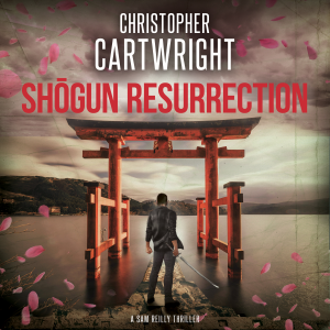Shōgun Resurrection