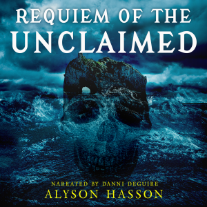 Requiem of the Unclaimed