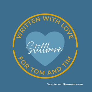 Stillborn