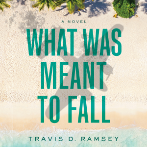 What Was Meant to Fall