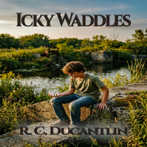 Icky Waddles