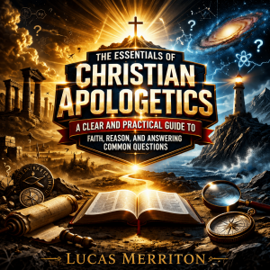 The Essentials of Christian Apologetics