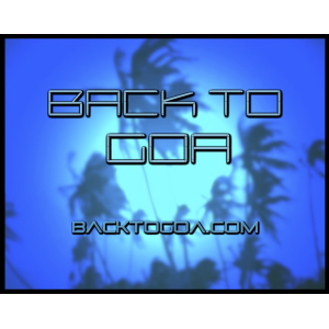 Back to Goa-logo