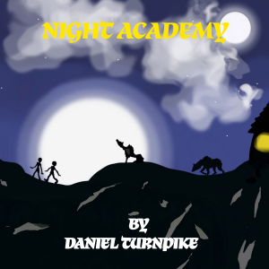 NIGHT ACADEMY