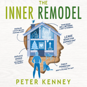 The Inner Remodel