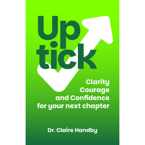 Uptick