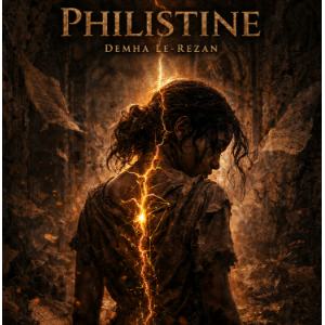 Philistine