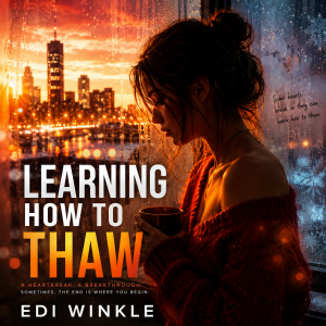 Learning How to Thaw