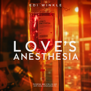 Love’s Anesthesia