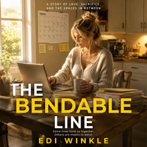 The Bendable Line