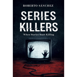 Series Killers