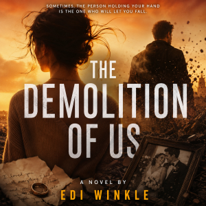 The Demolition of Us