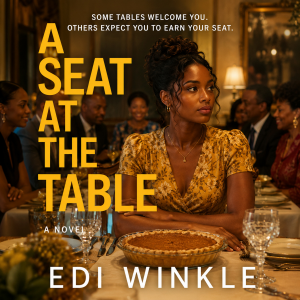 A Seat at the Table