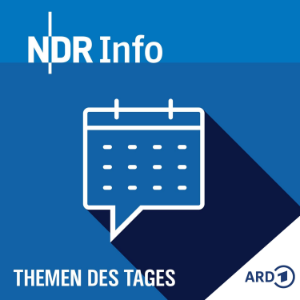 Themen des Tages-logo