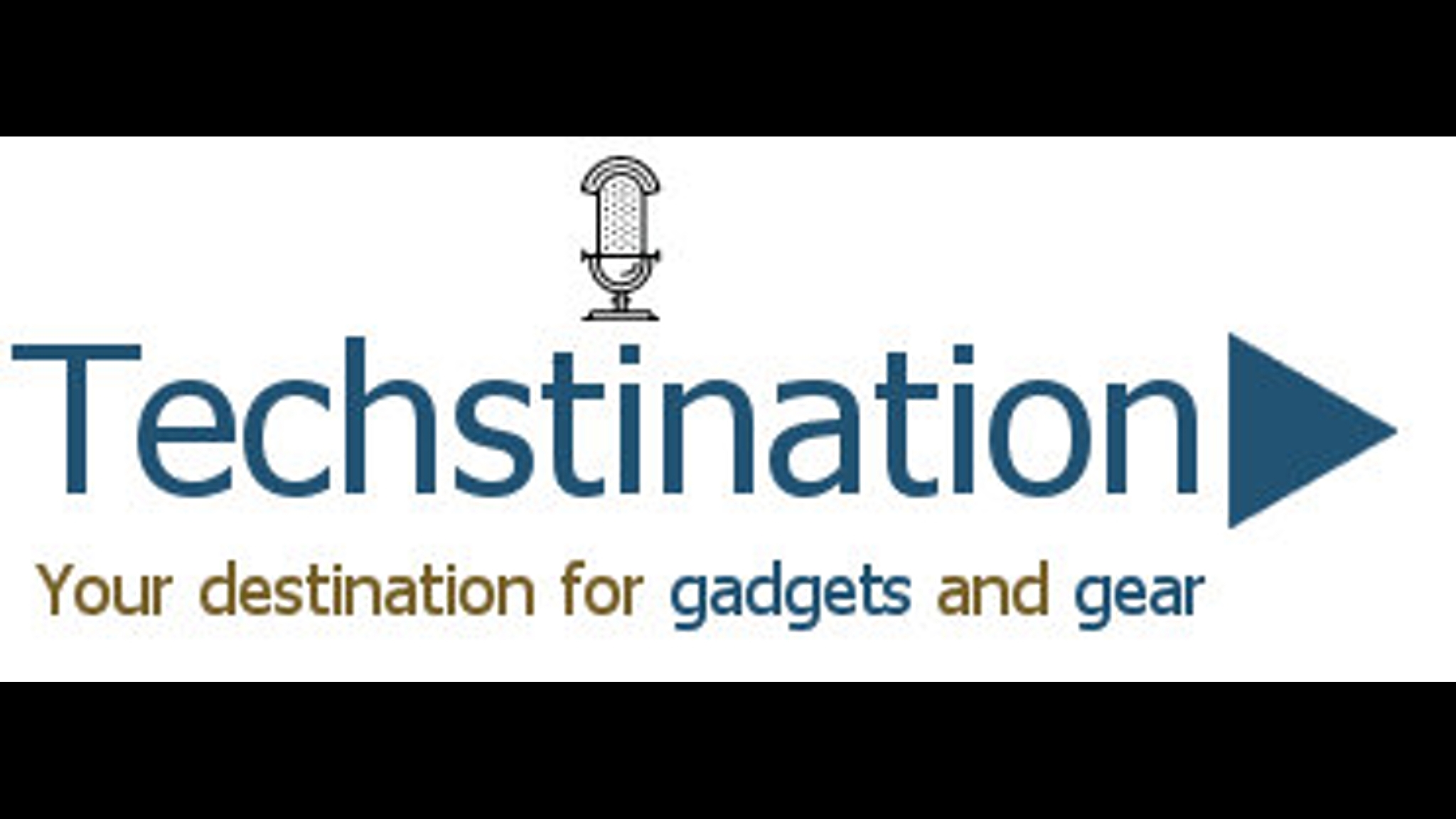 Techstination: Your Destination for Gadgets and Gear