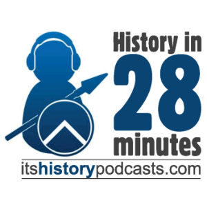 History in 28-minutes-logo