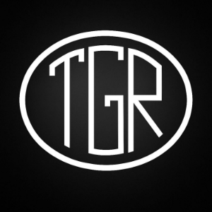 The Groove Radio-logo