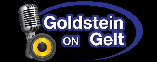 Goldstein on Gelt