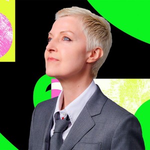 Mary Anne Hobbs-logo