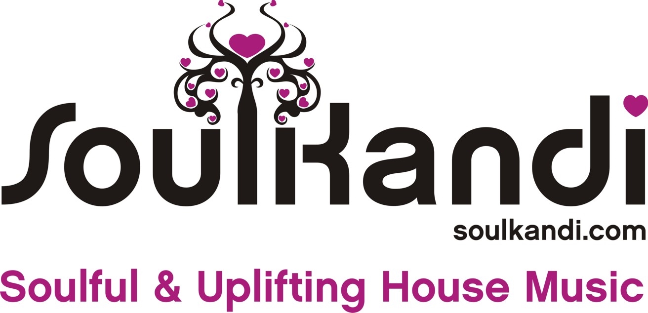 Soul Kandi Radio Show on SSRadio