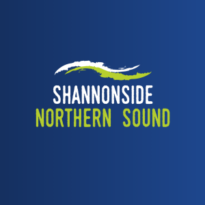 The Afternoon Show-logo