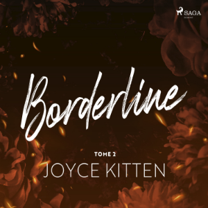 Borderline Tome 2