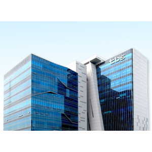 Seoul Blues-logo