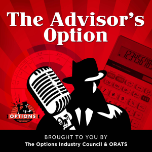 The Advisors Option-logo