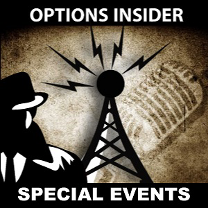 Options Insider Special Events-logo